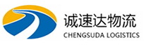 杭州到吉阳区物流公司